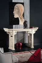 classic style sideboard table ART. CO.93 STELLA DEL MOBILE
