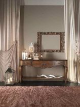 classic style sideboard table ART. CO.65 STELLA DEL MOBILE