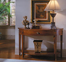 classic style sideboard table AU COURANT LEDA Furniture