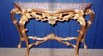 classic style sideboard table F44 F.lli Bazzi s.n.c. di Bazzi Giancarlo & C.