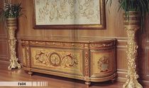 classic style sideboard table F604 F.lli Bazzi s.n.c. di Bazzi Giancarlo & C.