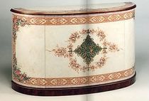 classic style sideboard table F202 F.lli Bazzi s.n.c. di Bazzi Giancarlo & C.
