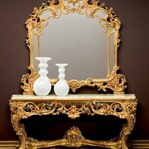 classic style sideboard table 100-101 Silik