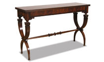 classic style sideboard table ELIZA SHERATON Costantini Design