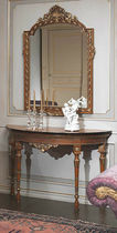 classic style sideboard table 880 VIMERCATI MEDA CLASSIC FURNITURE