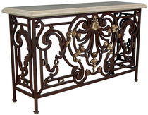 classic style sideboard table SAINT TROPEZ  GILANI