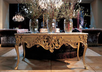 classic style sideboard table 0697 PROVASI