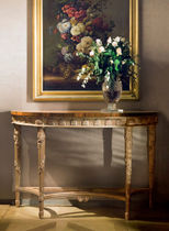 classic style sideboard table 2912 PROVASI