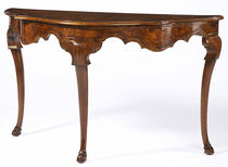 classic style sideboard table MARIPOSA  CENTURY FURNITURE