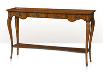 classic style sideboard table THE NEW FOREST THEODORE ALEXANDER