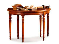 classic style sideboard table NERISSA  aryecla