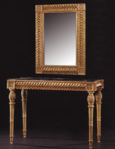 classic style sideboard table 2776 Mice Versailles