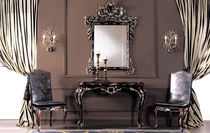 classic style sideboard table 700 GLAMOUR c.g.m.