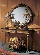 classic style sideboard table 0270/N PROVASI