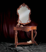 classic style sideboard table VERONA : 590-B VACCARI CAV. GIOVANNI