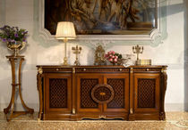 classic style sideboard MASTER ARCA