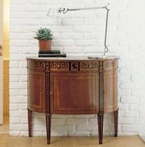 classic style sideboard 841 BAGGIO ANNICO