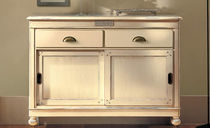 classic style sideboard NEW ZEALAND 68/ZC Bassi F.lli