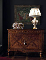 classic style sideboard 800 c.g.m.