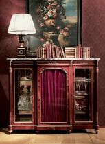 classic style sideboard 2811 PROVASI