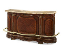 classic style sideboard CORTINA: N65500-28 MICHAEL AMINI