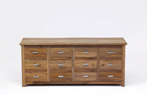classic style sideboard  Universal Greyhound Ltd.