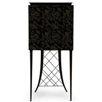 classic style sideboard with high legs 88-0003 Christopher Guy Europe
