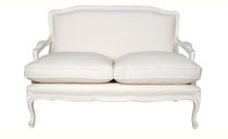 classic style sofa SAMARA 2 PZ Ka-International
