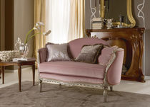 classic style sofa LIBERTY : 506  MEDEA
