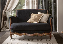 classic style sofa LIBERTY : 514 MEDEA