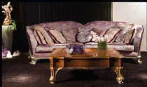 classic style sofa ME3053 OAK DESIGN