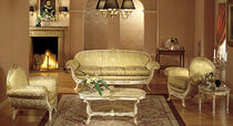 classic style sofa LAUTREC E 5003 OAK DESIGN