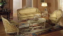 classic style sofa LEONARDO E 5183 OAK DESIGN