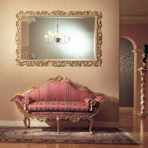 classic style sofa E 6501 OAK DESIGN