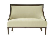 classic style sofa CLAUDETTE Lee Jofa