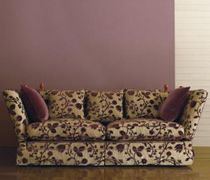 classic style sofa CHARTWELL ZOFFANY