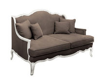 classic style sofa Z 8075 GUADARTE