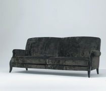 classic style sofa LOUIS XV D'ARGENTAT