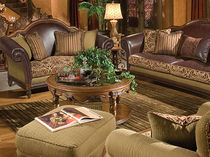 classic style sofa ACASA  MICHAEL AMINI
