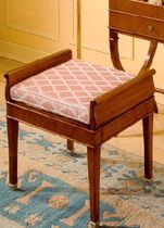 classic style stool H1 PREGNO