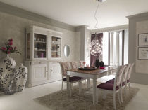 classic style table CO.114 STELLA DEL MOBILE