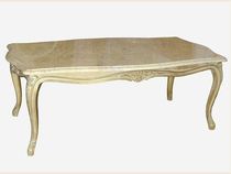 classic style table MICHARD Balcaen