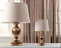 classic style table lamp 1633 GRIFONI SILVANO