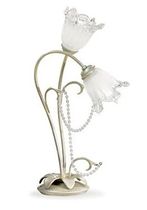 classic style table lamp CLASSICA ELYSEE: 2096 by M. Marton Prearo Collezioni Luce