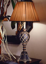 classic style table lamp 99102 C Casali