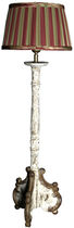 classic style table lamp ALBA SARL ARCANA