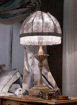 classic style table lamp PRL802 PROVASI