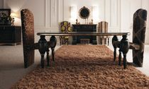 classic style table LONDON GIUSTI PORTOS