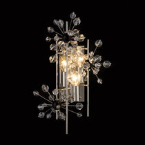 classic style wall light SPUTNIK 6869-W-3 J. & L. LOBMEYR