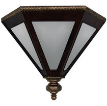 classic style wall light CHELSEA  GILANI